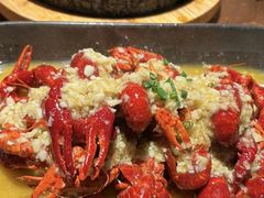 -馋嘴猫•北京食堂•宵夜(亚运村店)