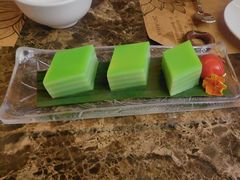 -宇安泰料(龙湖天街黑金店)