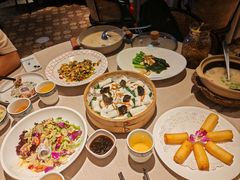 -顺鹅季·非遗烧鹅(六道口店)