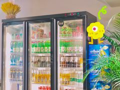 -OPPA HOUSE 韩国欧巴餐厅·韩国菜(北京路店)