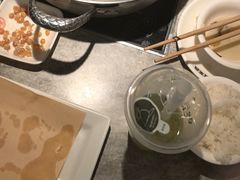 -有家酸菜鱼(张家港中骏世界城店)