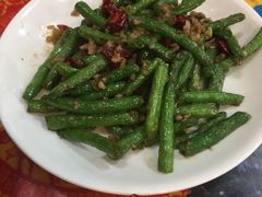 -新旺美食林农家菜(岭南路店)