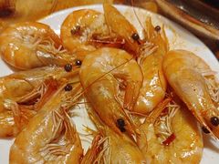 -懂食汇自助火锅