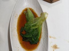 -祥记·国宴豫菜·经典粤菜(郑东新区新长安店)