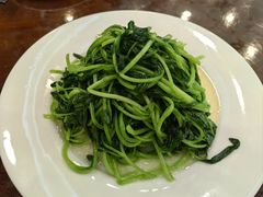 -泰丰楼(前门西大街店)