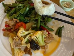 -苏州观前平江CitiGO欢阁酒店