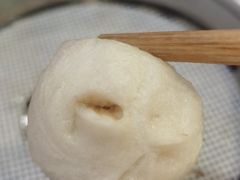 -吃不亏特色包子(三峡广场店)