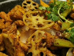 -渝蛙馆(新百店)