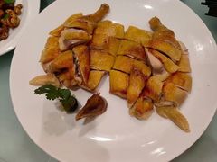 -御口福(王圣堂店)