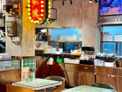 -西关明记肠粉·亚洲地标美食(北京路店)
