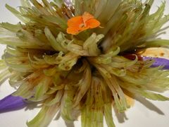 -浙里本味·宴四季江南(三台山路店)