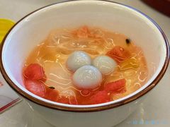 -阿毛饭店首店·宁波老字号(文化广场店)