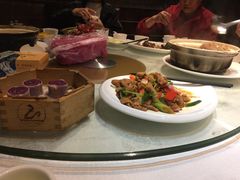 -鹅城