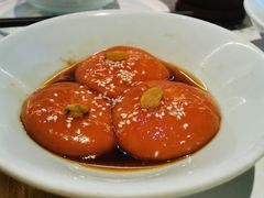 -望湘园·洞庭渔宴(永旺店)