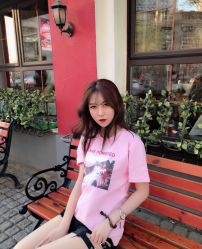 -丽都整形美容医院·全国连锁旗舰店