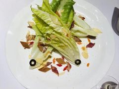 -王品台塑牛排(成都万象城店)