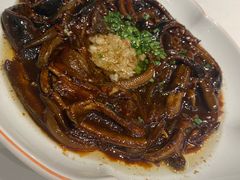 -上海会馆(香港名都店)