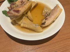 -鼎泰丰(德基广场店)