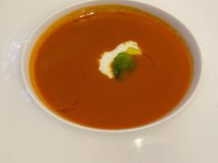 -TIAGO HOME KITCHEN(朝阳大悦城店)