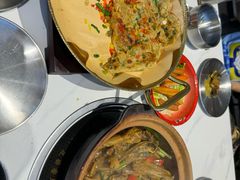 -虎婆冷饮店·海南特色炒冰(三亚湾店)
