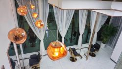 点击看大图 -沐泽SALON