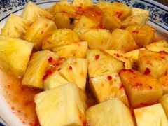 -珠海拱北口岸富华里中海雅高铂尔曼酒店
