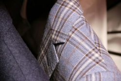 点击看大图 -优山定制西服衬衫大衣(国贸店)