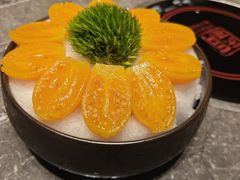 -同庆楼(滨湖万达广场店)