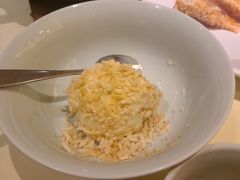 姜撞奶冰淇淋-惠食佳(滨江大公馆店)
