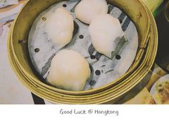 -添好运点心专门店(北角店)