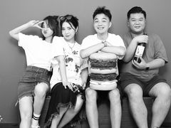 -PHOTOWITH 自助照相馆