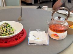 -大鹏饭店·金陵家宴(奥体中心店)