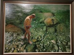 -中华艺术宫(上海美术馆)