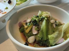 -顺峰(农展馆店)