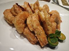 -四季民福烤鸭店(望京南湖东园店)