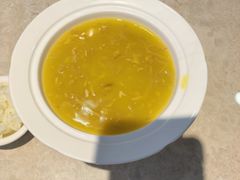 -高建民驴肉火烧(谈北路店)