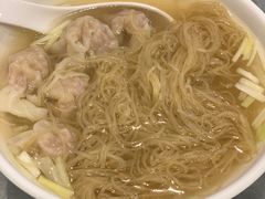 -恩宁刘福记(东华东路店)