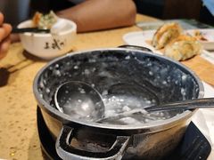 -蒸武门·广式茶点(金宝莱店)