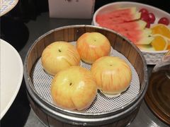 -知楚•精致湖北菜(武商MALL店)
