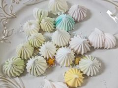 -食间旅人DIY烘焙工作室