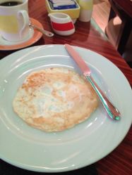 点击看大图 iphone_upload_pic-上海浦东喜来登由由大酒店·宴会厅