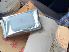 -MUJI无印良品(环球港店)