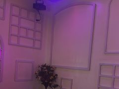 -星光大道KTV(金沙洲店)