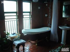 DSC05194-娜娜度假小旅馆