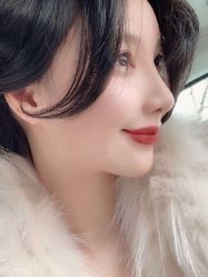 -泽璞堂美发沙龙