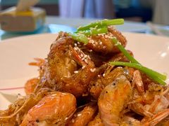 -一麦·龙岛(上海青浦店)