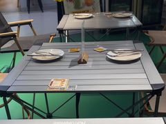 -乐凯撒披萨·烤鸡(曜一城店)