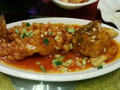 -渝湘厨(古美店)