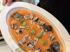-聚福山莊·寻味顺德(北滘店)