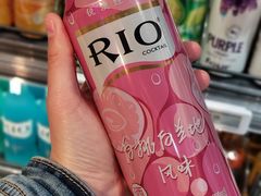 -盒马鲜生(曜一城店)